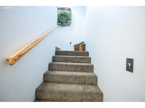 213 S 18th Street La Grande OR 97850