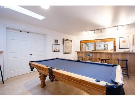 213 S 18th Street La Grande OR 97850
