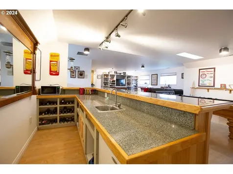 213 S 18th Street La Grande OR 97850