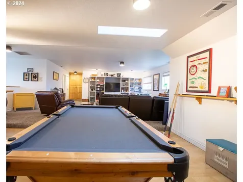 213 S 18th Street La Grande OR 97850
