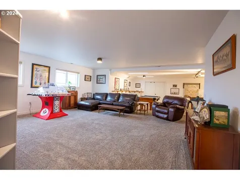 213 S 18th Street La Grande OR 97850