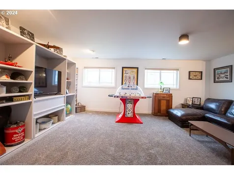213 S 18th Street La Grande OR 97850