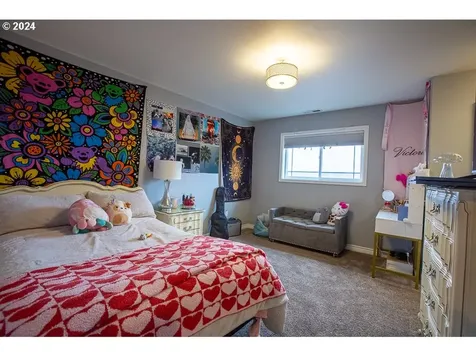 213 S 18th Street La Grande OR 97850