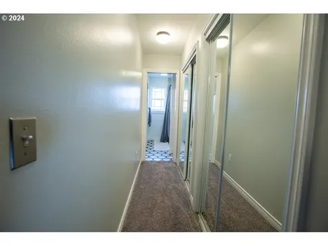 213 S 18th Street La Grande OR 97850