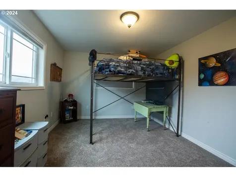 213 S 18th Street La Grande OR 97850