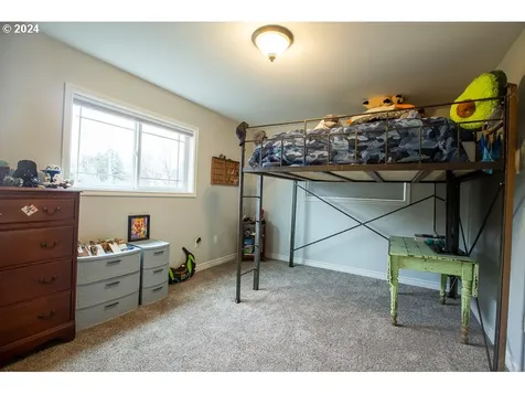213 S 18th Street La Grande OR 97850
