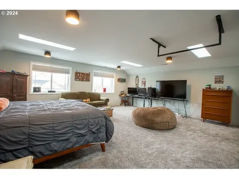 213 S 18th Street La Grande OR 97850