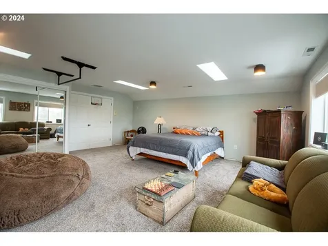 213 S 18th Street La Grande OR 97850