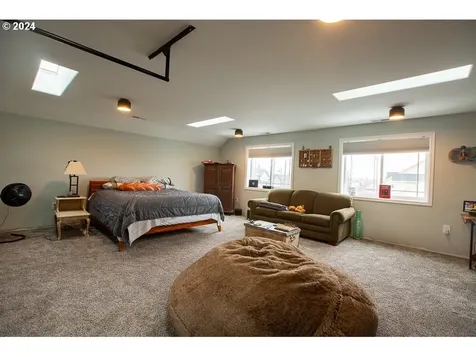 213 S 18th Street La Grande OR 97850