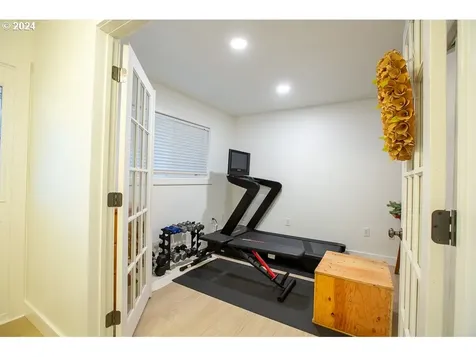 213 S 18th Street La Grande OR 97850