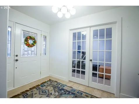 213 S 18th Street La Grande OR 97850