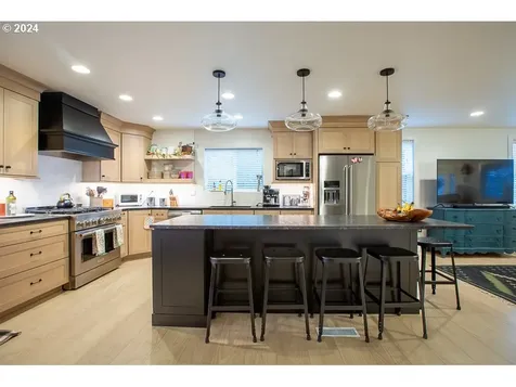 213 S 18th Street La Grande OR 97850