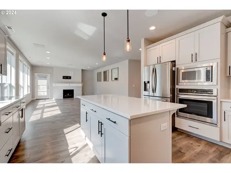 3422 Ne 177th Avenue Vancouver WA 98682