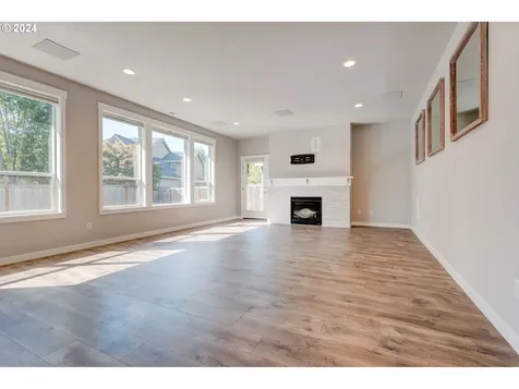 3422 Ne 177th Avenue Vancouver WA 98682