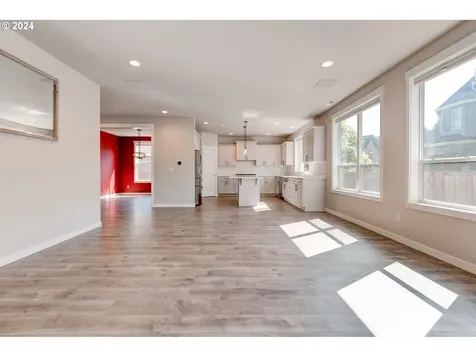 3422 Ne 177th Avenue Vancouver WA 98682