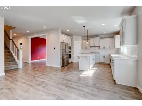 3422 Ne 177th Avenue Vancouver WA 98682