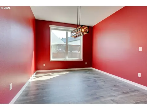 3422 Ne 177th Avenue Vancouver WA 98682