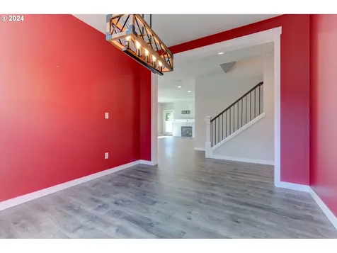 3422 Ne 177th Avenue Vancouver WA 98682