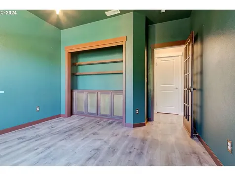 3422 Ne 177th Avenue Vancouver WA 98682