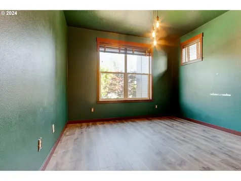 3422 Ne 177th Avenue Vancouver WA 98682