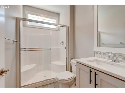 3422 Ne 177th Avenue Vancouver WA 98682