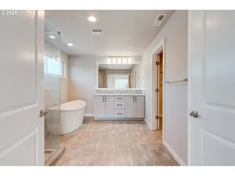 3422 Ne 177th Avenue Vancouver WA 98682