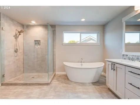 3422 Ne 177th Avenue Vancouver WA 98682