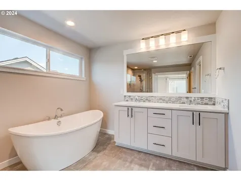 3422 Ne 177th Avenue Vancouver WA 98682