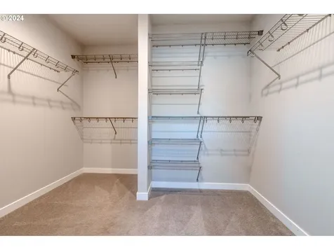 3422 Ne 177th Avenue Vancouver WA 98682
