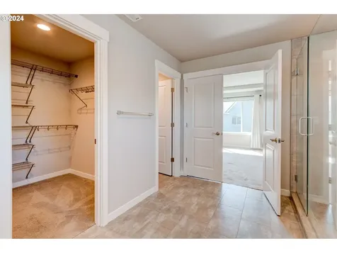 3422 Ne 177th Avenue Vancouver WA 98682