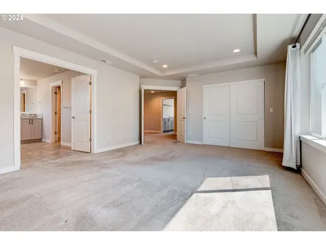 3422 Ne 177th Avenue Vancouver WA 98682