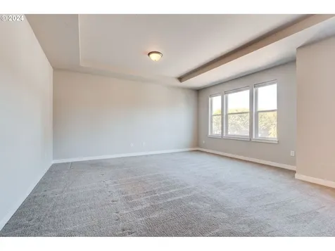3422 Ne 177th Avenue Vancouver WA 98682