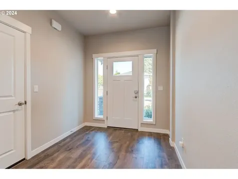 3422 Ne 177th Avenue Vancouver WA 98682