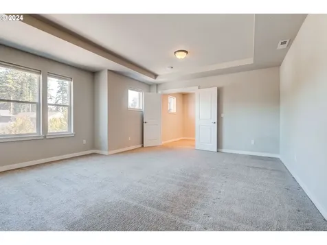 3422 Ne 177th Avenue Vancouver WA 98682