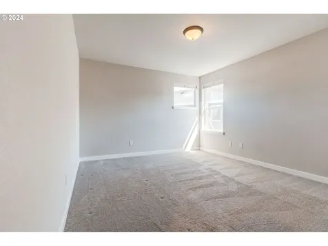 3422 Ne 177th Avenue Vancouver WA 98682
