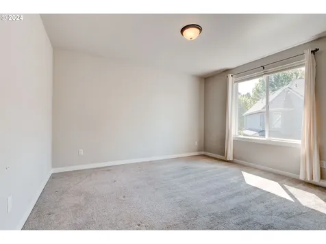 3422 Ne 177th Avenue Vancouver WA 98682