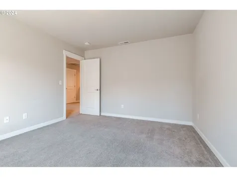 3422 Ne 177th Avenue Vancouver WA 98682