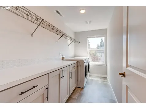 3422 Ne 177th Avenue Vancouver WA 98682