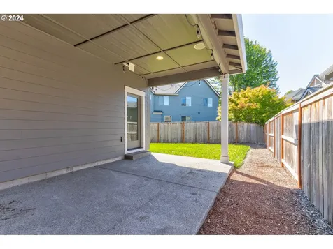 3422 Ne 177th Avenue Vancouver WA 98682