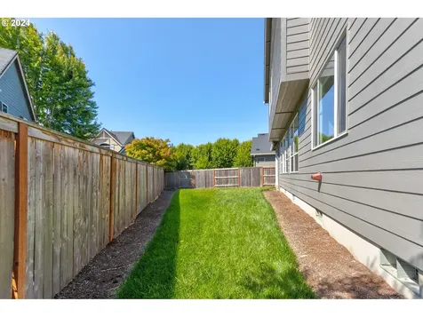 3422 Ne 177th Avenue Vancouver WA 98682
