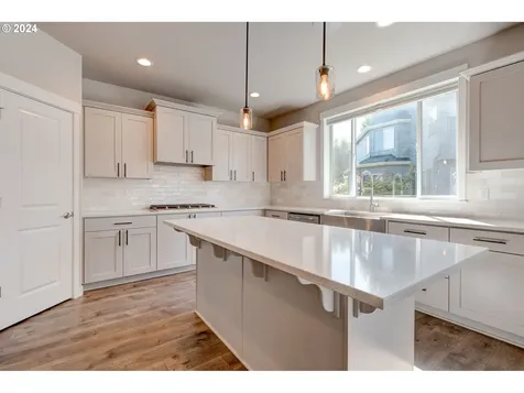 3422 Ne 177th Avenue Vancouver WA 98682