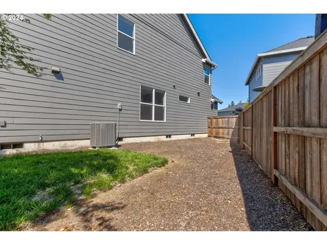 3422 Ne 177th Avenue Vancouver WA 98682