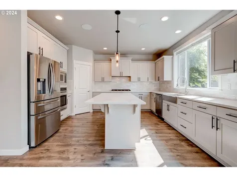 3422 Ne 177th Avenue Vancouver WA 98682