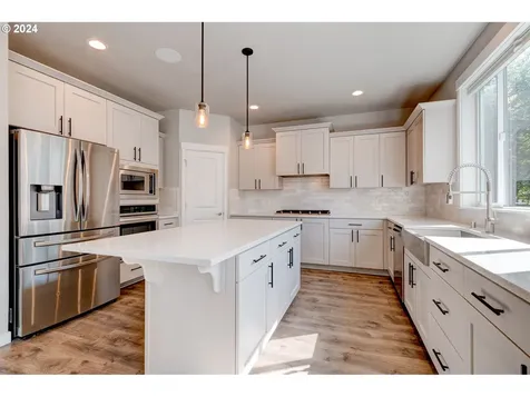 3422 Ne 177th Avenue Vancouver WA 98682