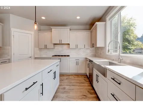 3422 Ne 177th Avenue Vancouver WA 98682