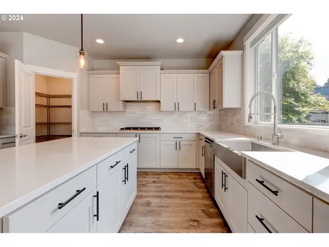 3422 Ne 177th Avenue Vancouver WA 98682