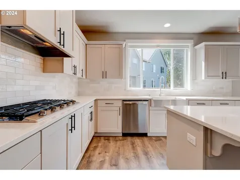 3422 Ne 177th Avenue Vancouver WA 98682