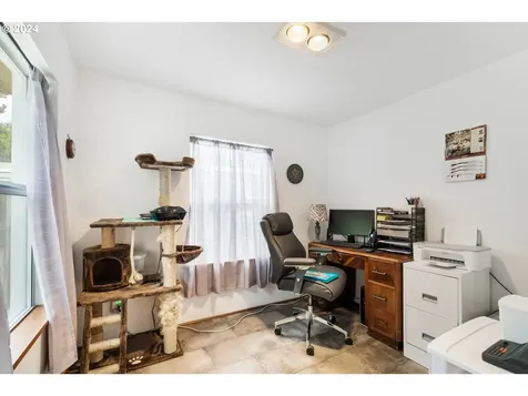 21975 Blaine Road Beaver OR 97108