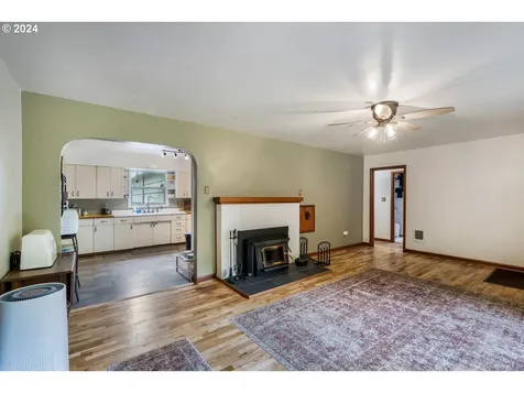 21975 Blaine Road Beaver OR 97108