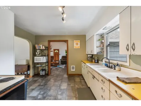 21975 Blaine Road Beaver OR 97108
